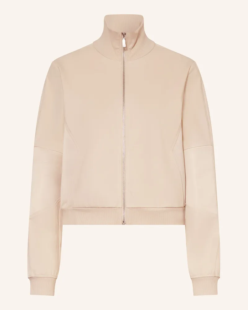 MAX&Co. Blouson MCOCANDORE Nude