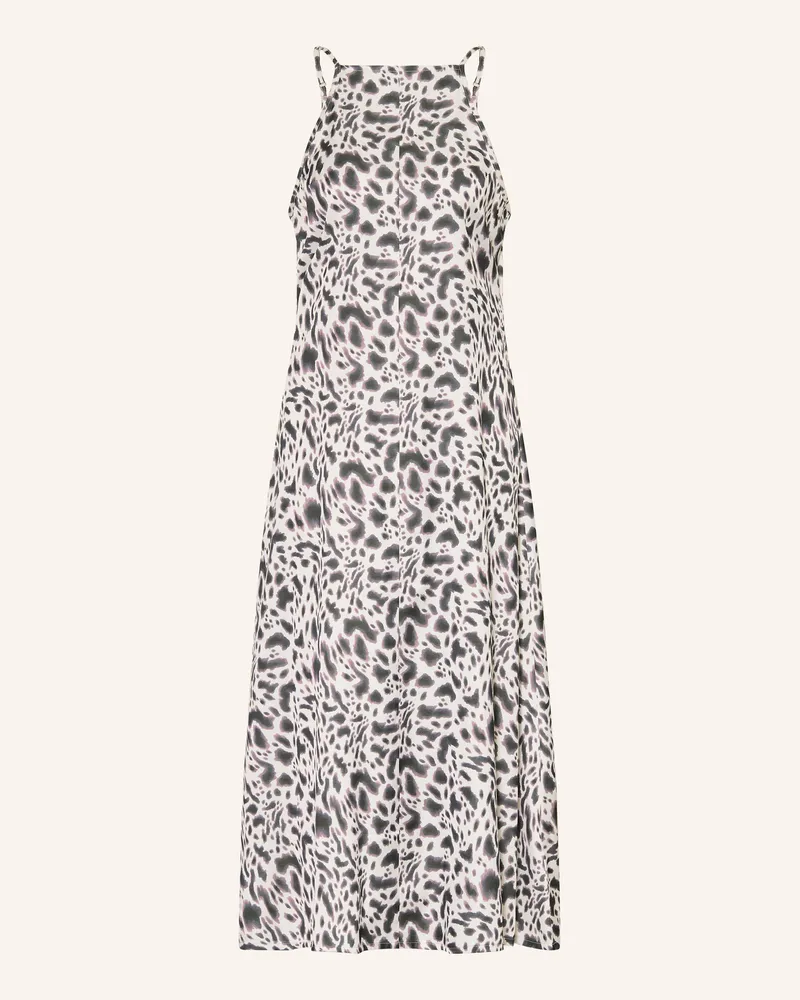 Barbour Kleid Brianna weiss Weiss