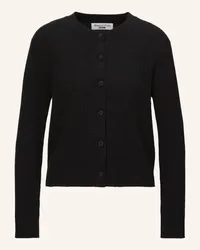 Marc O'Polo Cardigan Schwarz