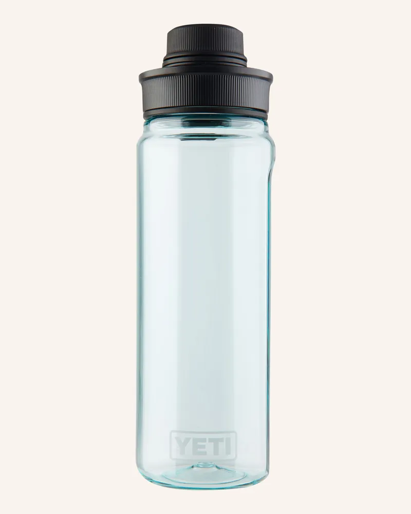 Yeti Trinkflasche Yonder™ blau Sfm