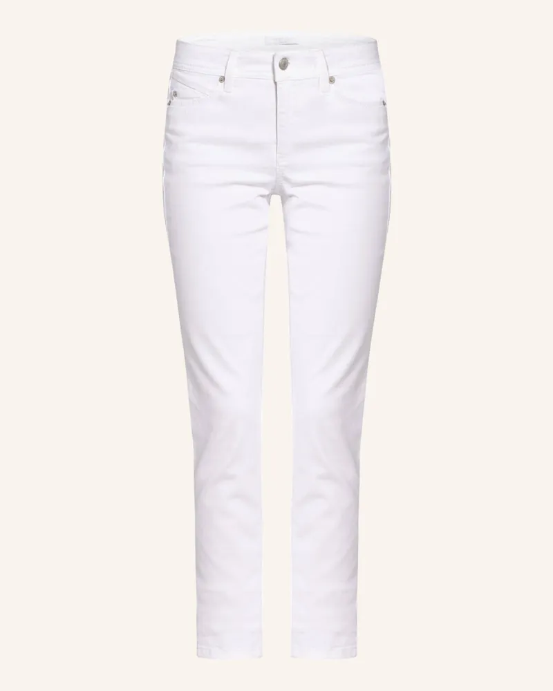 Cambio Jeans Parla weiss 5002