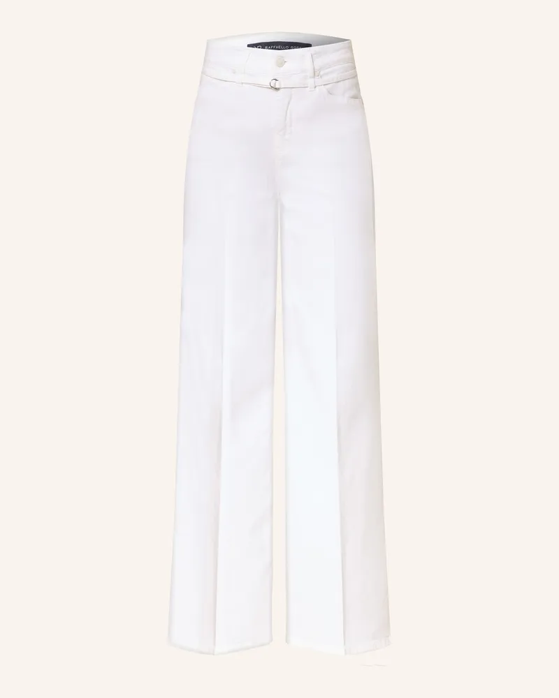 RAFFAELLO ROSSI  Jeans SVENTY 120