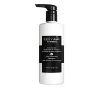 Soin Lavant Perfecteur Couleur Shampoo 500 ml