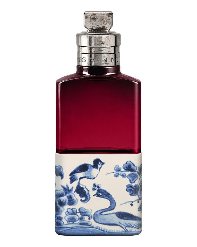 Dries van Noten Soie Malaquais Eau de Parfum 100 ml 
