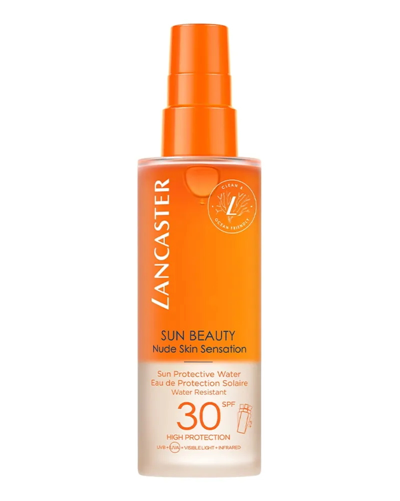 Lancaster SUN BEAUTY 150 ml, 280 € / 1 l 