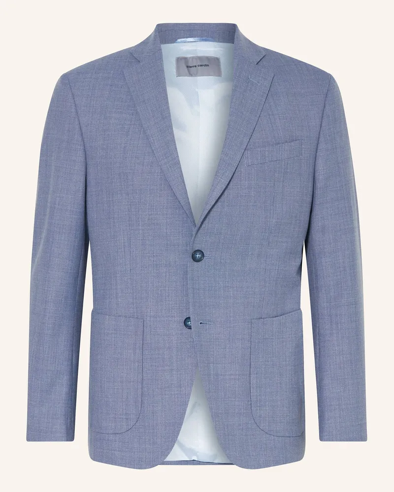Pierre Cardin Anzugsakko PC-MICHEL Regular Fit 6232