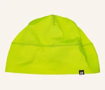 Mütze REFLECTIVE BEANIE mit Smart Reflective-Technologie