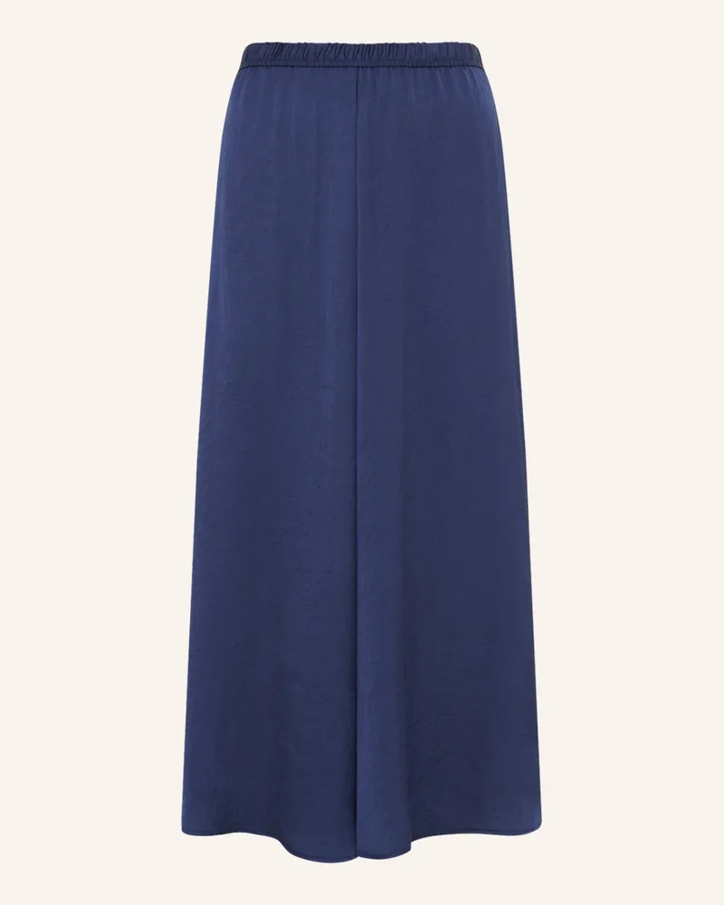 Gerard Darel Rock BELLA Dunkelblau