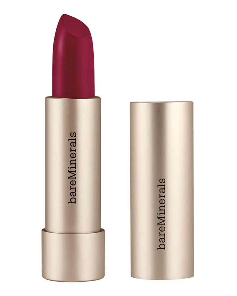 bareMinerals MINERALIST Fortitude