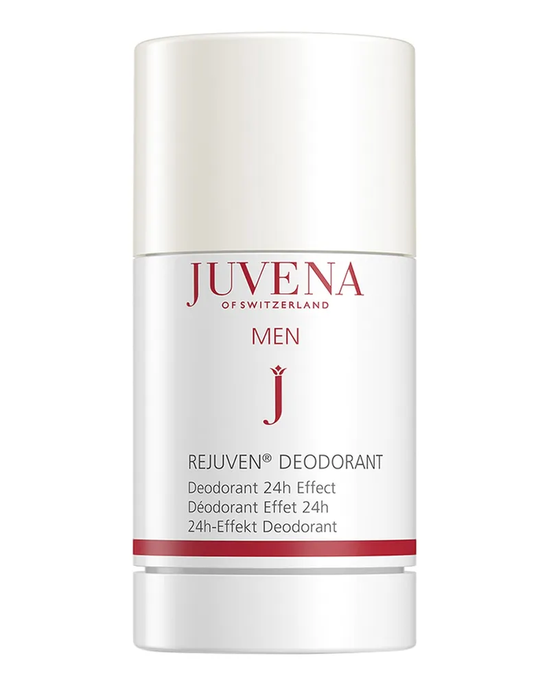 Juvena REJUVEN® MEN 75 ml, 320 € / 1 l 