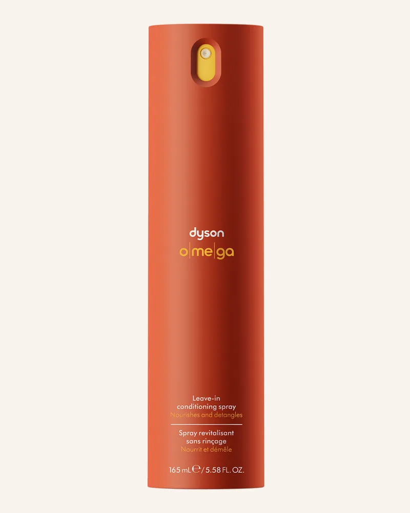 Dyson OMEGA 