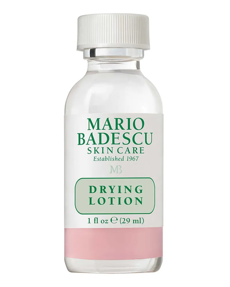 Mario Badescu DRYING LOTION 