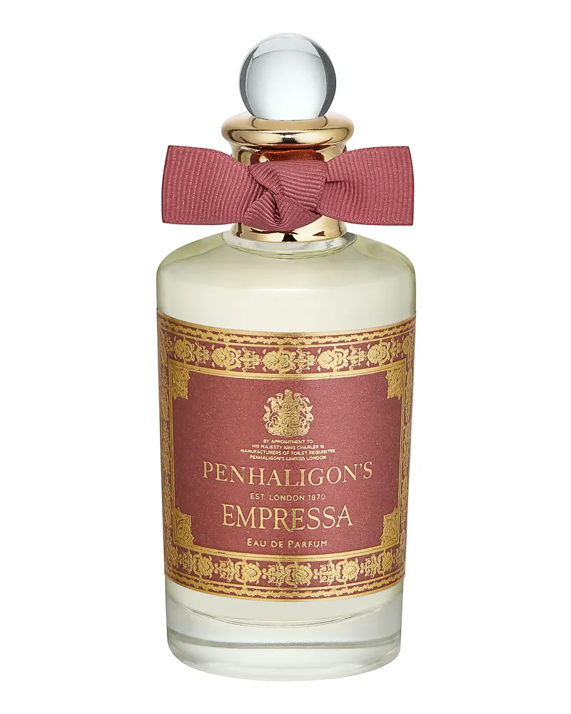Penhaligon's Empressa Eau de Parfum 100 ml 