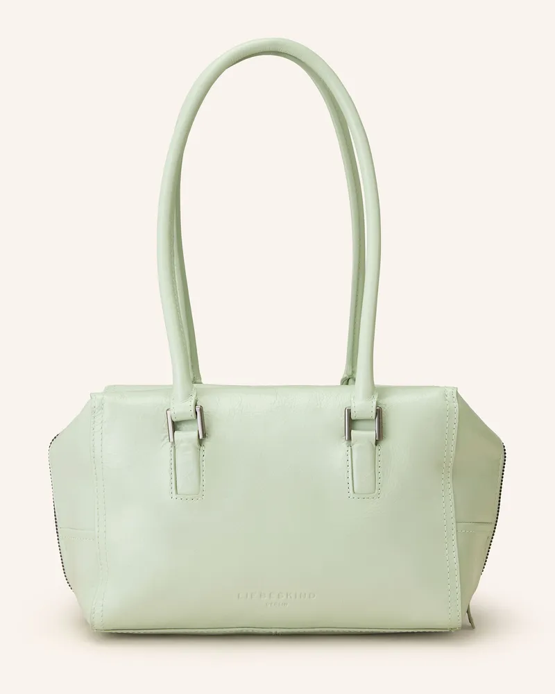 Liebeskind Handtasche KAYLA SMALL Mint