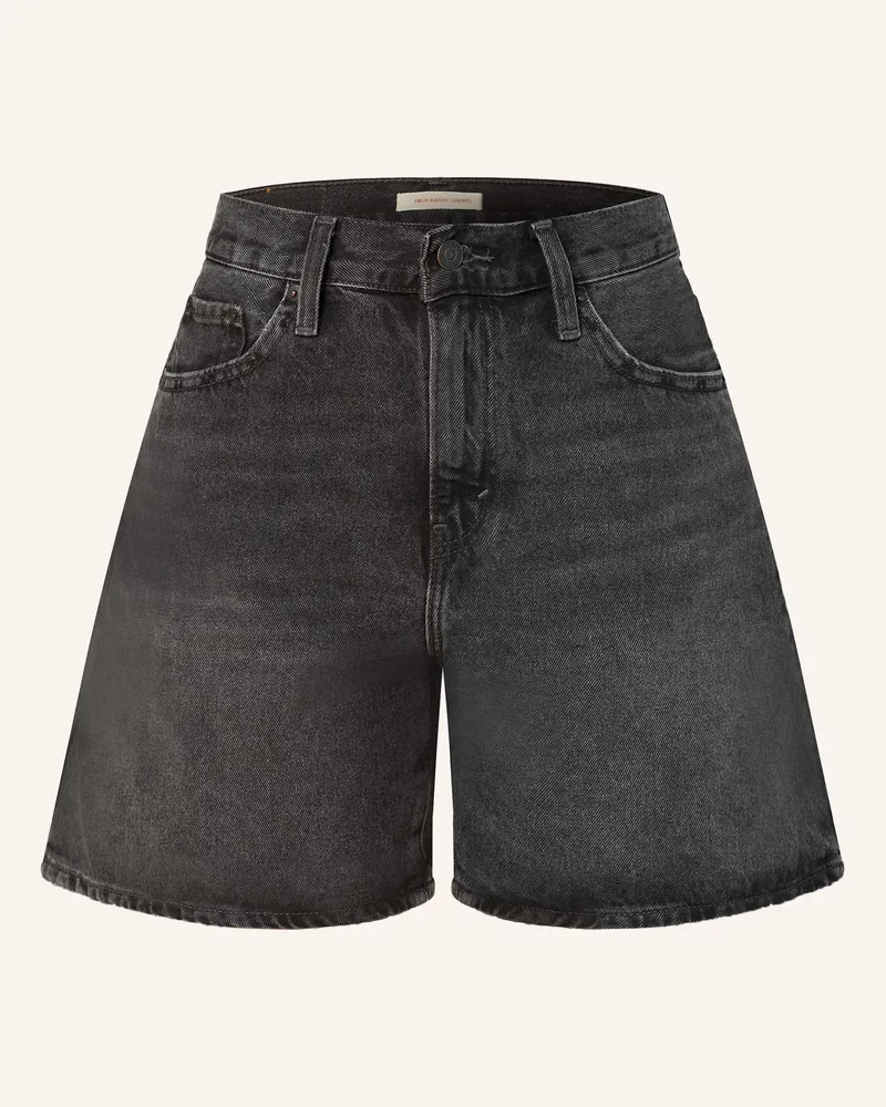 Levi's Levi's® Jeansshorts schwarz 03