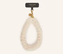 Smartphone-Kette TEDDY
