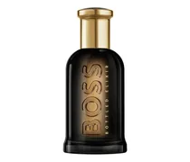 BOTTLED ELIXIR