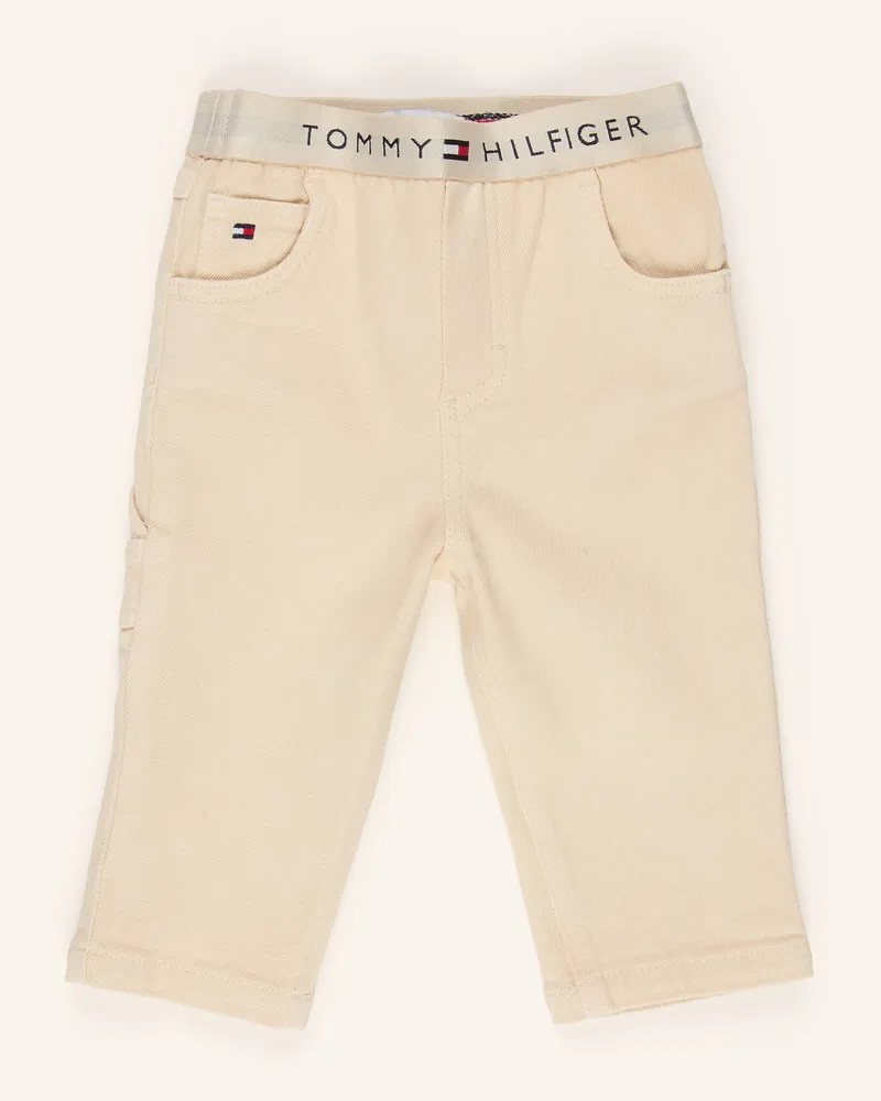 Tommy Hilfiger Jeans Aci
