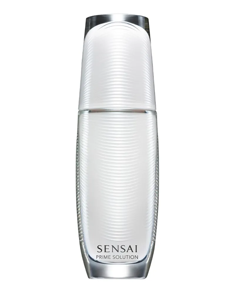 Sensai PRIME SOLUTION 75 ml, 2333.33 € / 1 l 