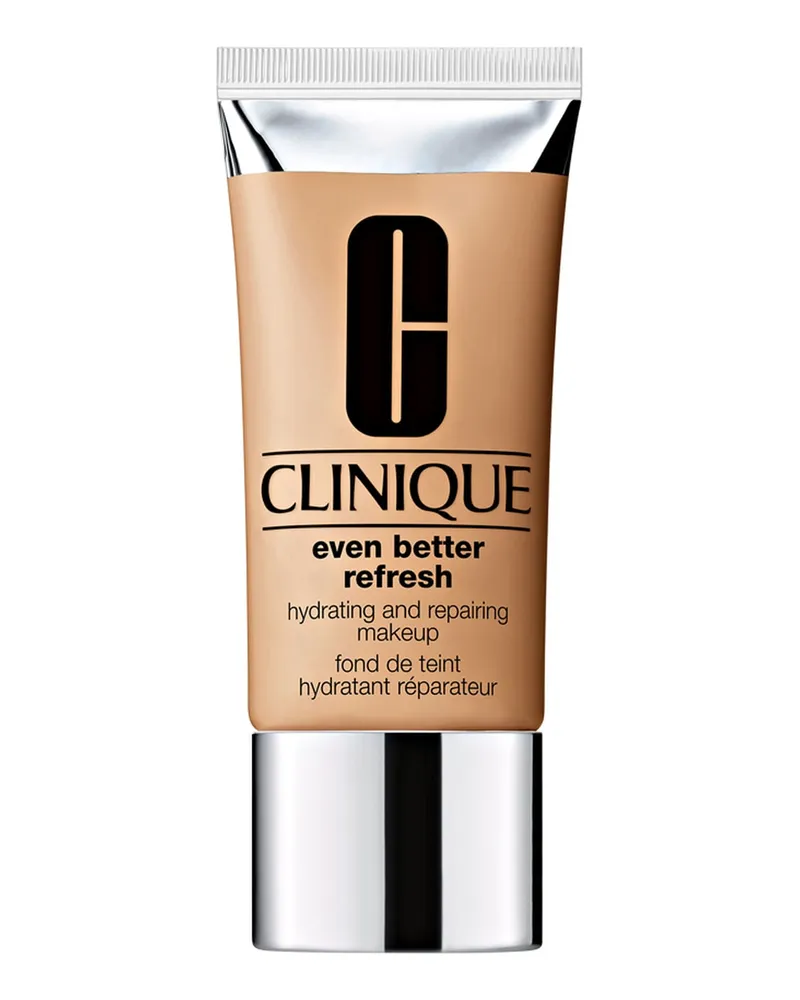 Clinique EVEN BETTER REFRESH 1633.33 € / 1 l 