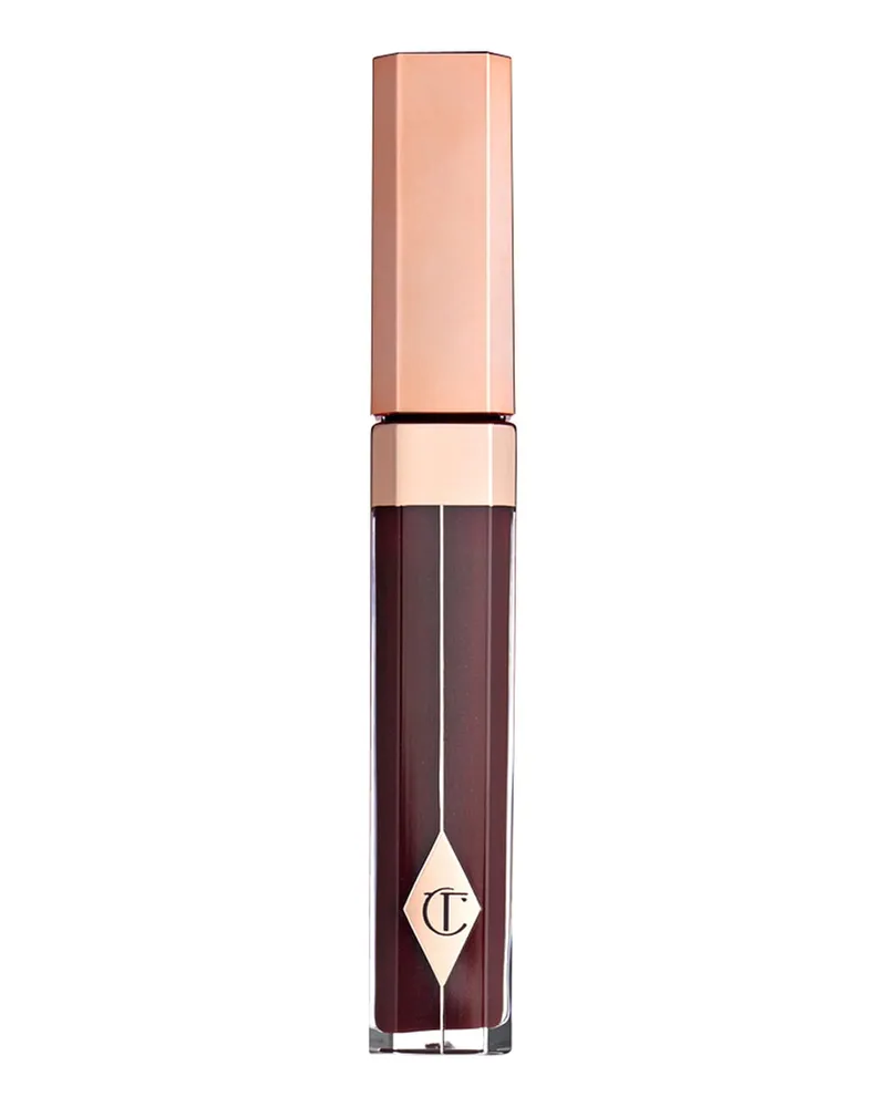 Charlotte Tilbury LIP LUSTRE 7428.57 € / 1 l 