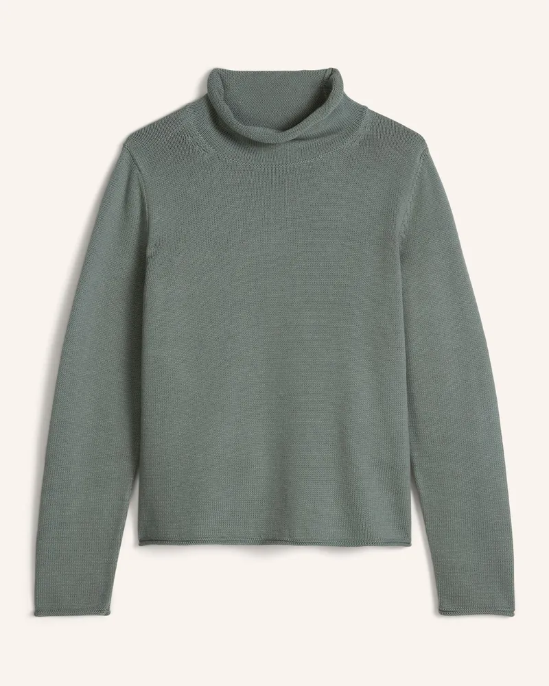 Marc O'Polo Pullover grau Grau