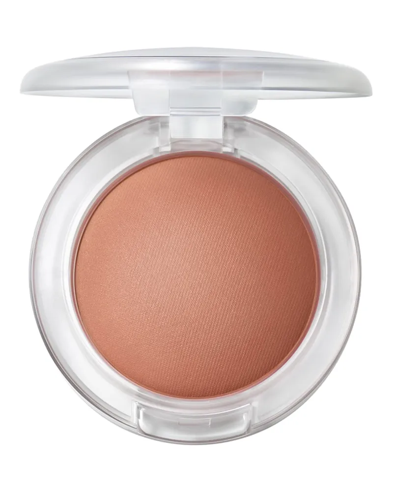 M∙A∙C GLOW PLAY BLUSH 5479.45 € / 1 kg 