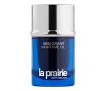 THE SKIN CAVIAR COLLECTION 20 ml, 27750 € / 1 l