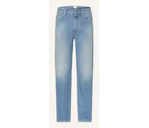 Jeans COOPER TRUE Slim Fit
