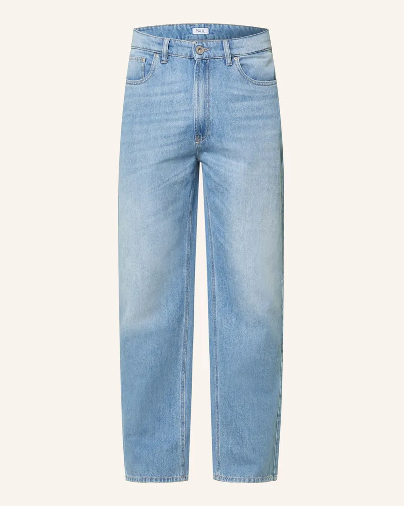 paul Jeans Regular Fit 4048