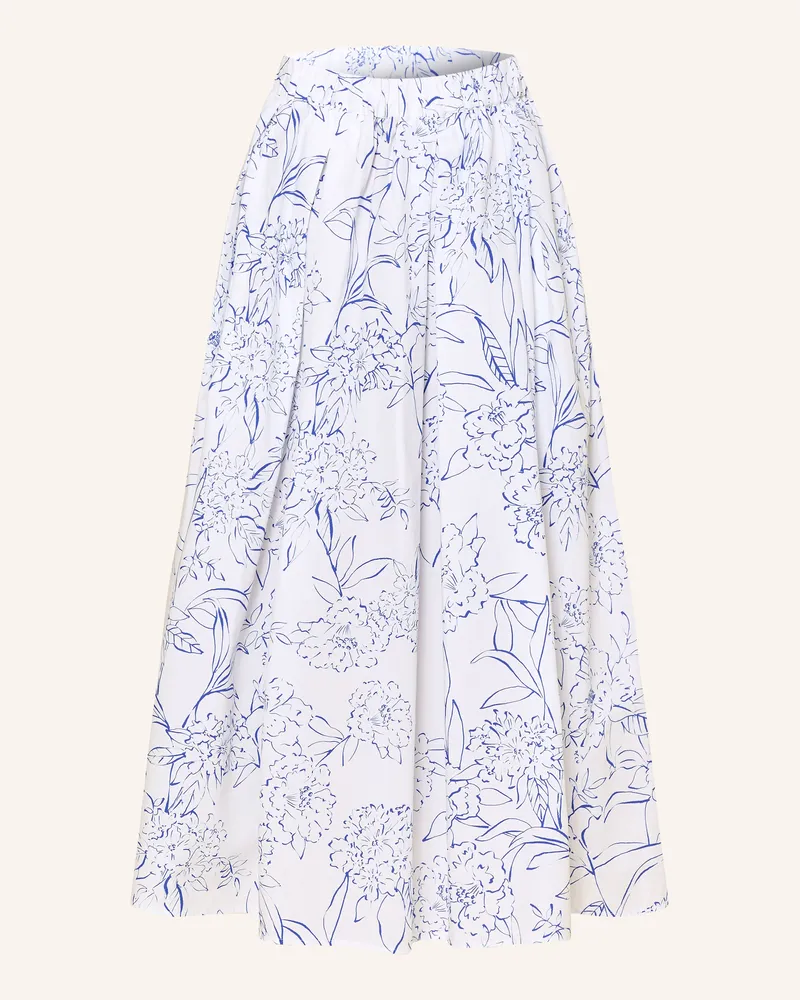 Gant Rock weiss Weiss