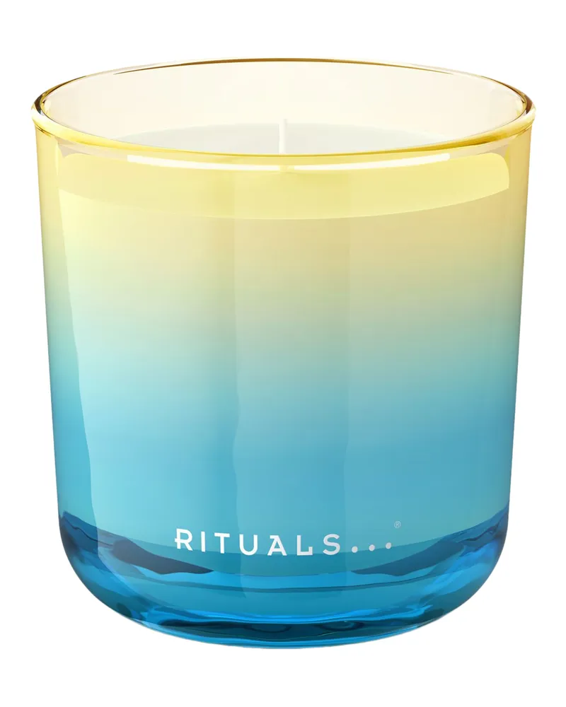 RITUALS The Ritual Of Seshen Duftkerze 290 g 