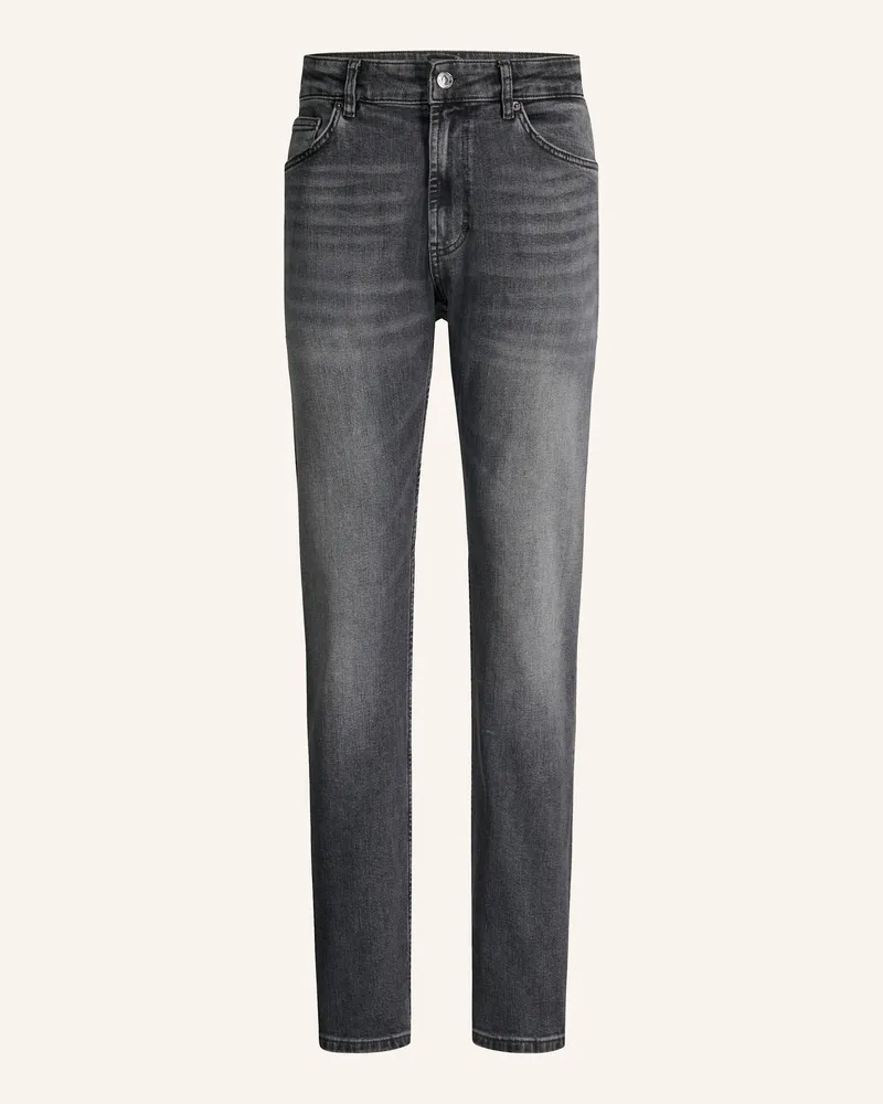 Strellson Jeans grau Grau