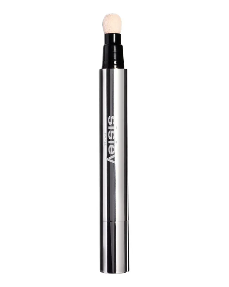 Sisley - Paris STYLO LUMIÈRE 1