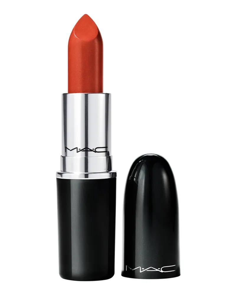 M∙A∙C LUSTREGLASS LIPSTICK 9666.67 € / 1 kg 