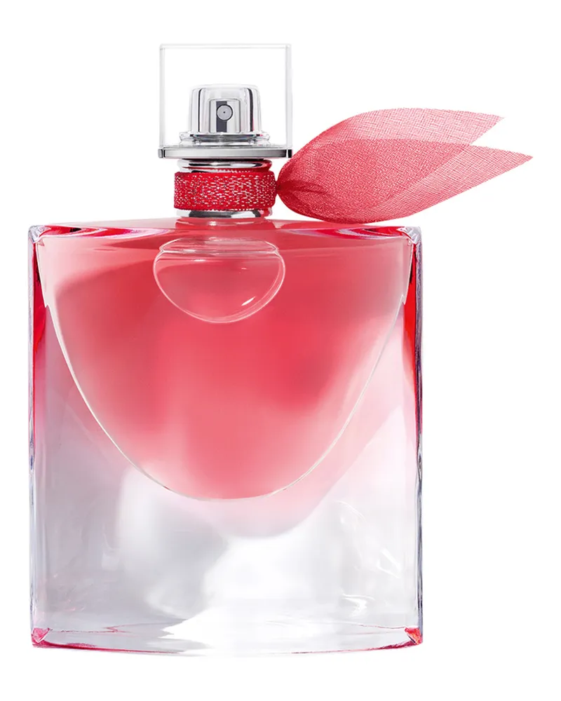 LANCÔME La Vie Est Belle Intensément Eau de Parfum 50 ml 