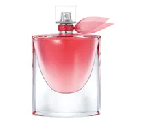 La Vie Est Belle Intensément Eau de Parfum 100 ml