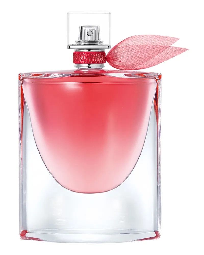 LANCÔME La Vie Est Belle Intensément Eau de Parfum 100 ml 