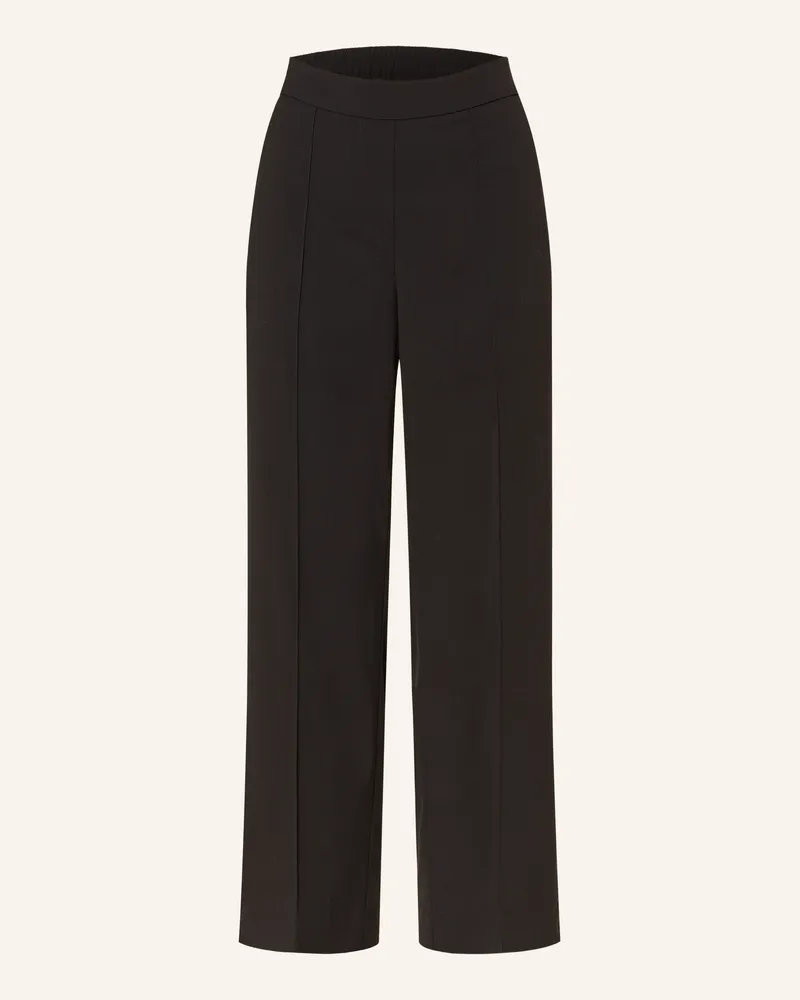 someday. 7/8-Hose CHARLIE Schwarz