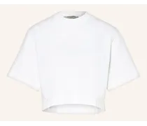 Cropped-Shirt LOTTIE