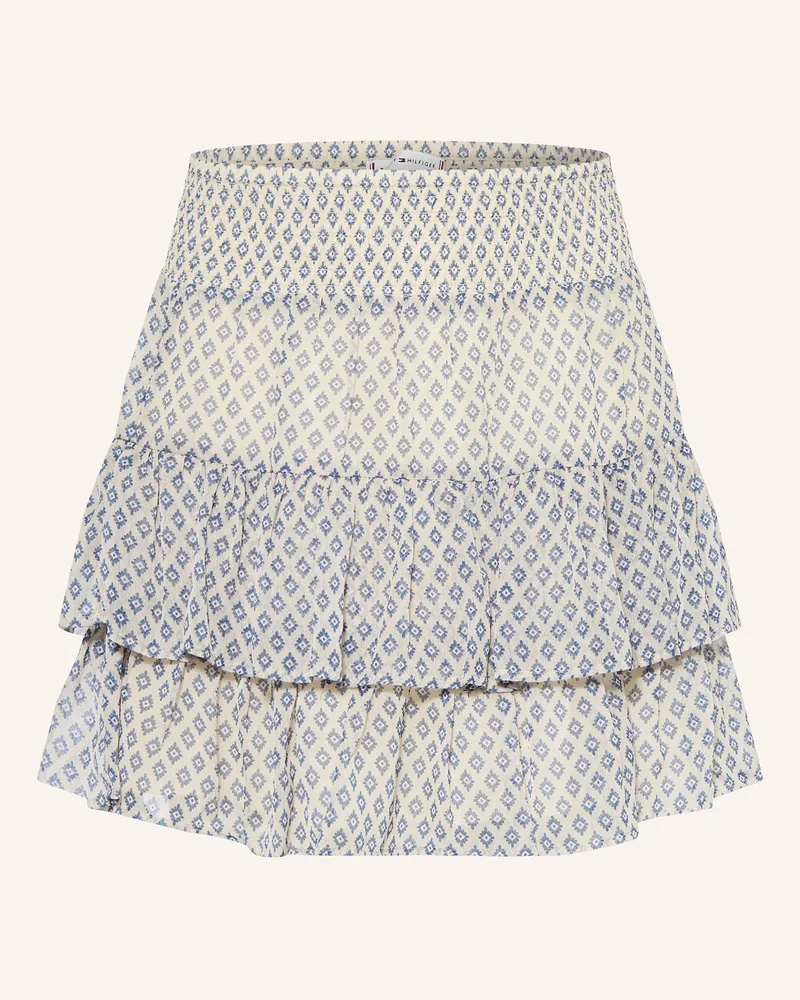 Tommy Hilfiger Rock Creme