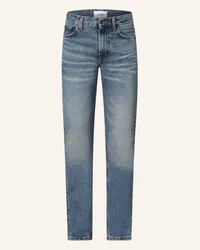 Haikure Jeans CLEO Blau