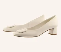Pumps HANNAH