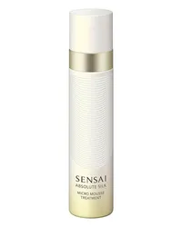 Sensai ABSOLUTE SILK 90 ml, 2133.33 € / 1 l 