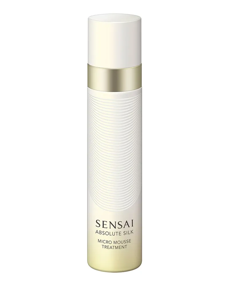 Sensai ABSOLUTE SILK 90 ml, 2133.33 € / 1 l 