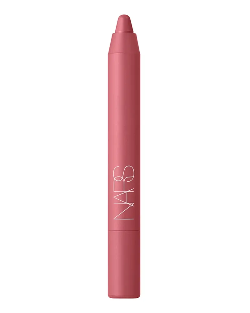 NARS Cosmetics POWERMATTE HIGH-INTENSITY LIP PENCIL 18750 € / 1 kg 