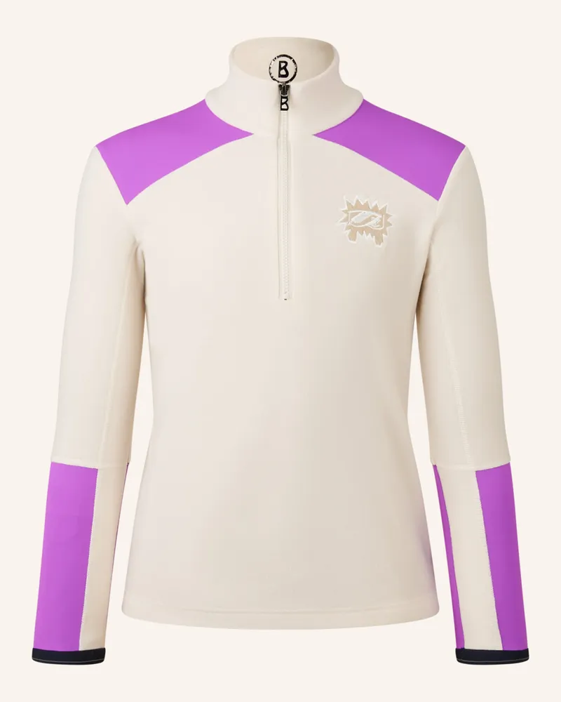 Bogner First Layer Creme