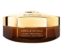ABEILLE ROYALE HONEY TREATMENT 50 ml, 3400 € / 1 l