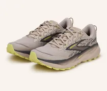 Trailrunning-Schuhe CASCADIA 19