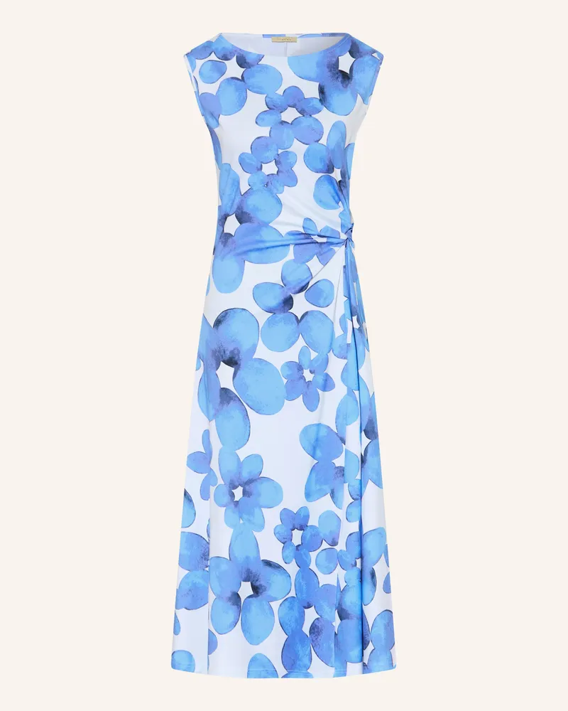 lilienfels Kleid weiss Weiss